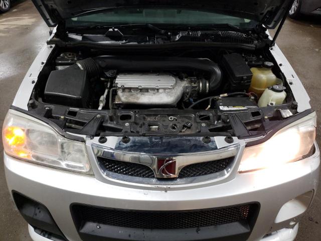 Photo 12 from auction – 2007 SATURN VUE with VIN 5GZCZ53497S822923