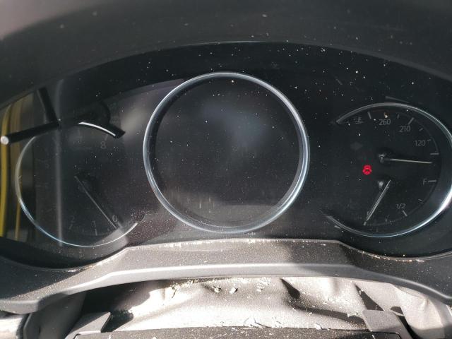 Photo 9 from auction – 2020 MAZDA CX-5 GRAND with VIN JM3KFBAY1L0747092