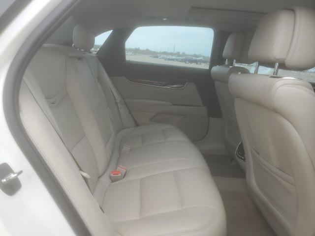 Photo 10 from auction – 2014 CADILLAC XTS PREMIU with VIN 2G61P5S33E9168297