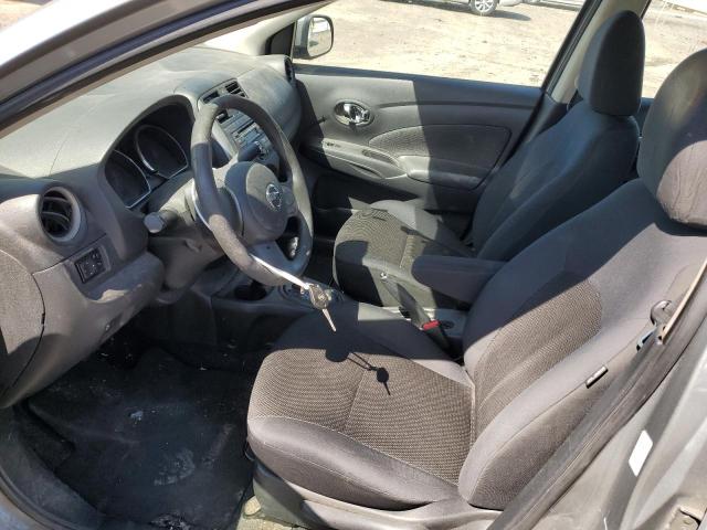 Photo 7 from auction – 2013 NISSAN VERSA S with VIN 3N1CN7AP2DL885669