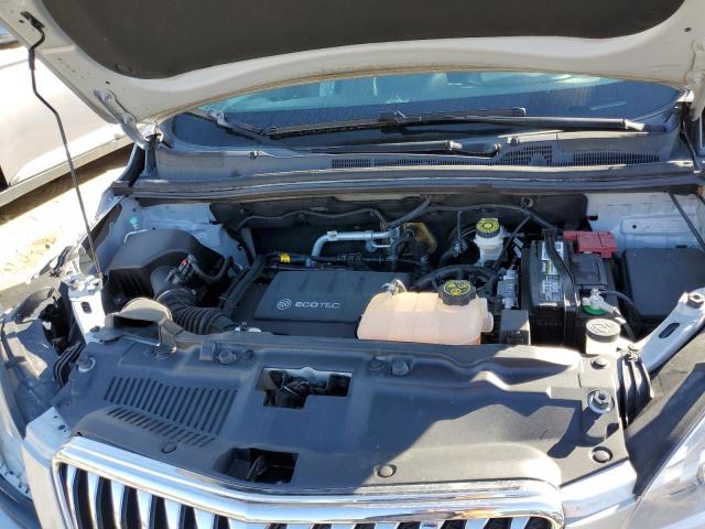 Photo 12 from auction – 2016 BUICK ENCORE with VIN KL4CJASB4GB563799