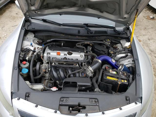 Photo 11 from auction – 2012 HONDA ACCORD EX with VIN 1HGCS1B75CA008215