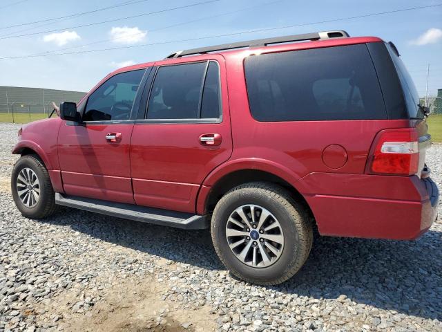 Photo 2 from auction – 2017 FORD EXPEDITION with VIN 1FMJU1JT4HEA00164