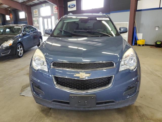 Photo 5 from auction – 2012 CHEVROLET EQUINOX LT with VIN 2GNFLEEK1C6170265