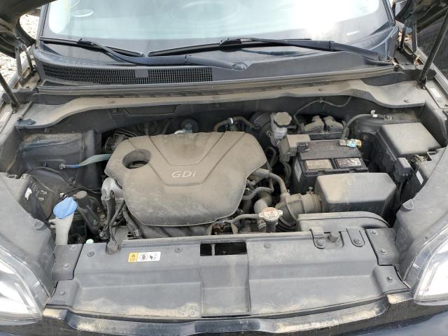 Photo 11 from auction – 2015 KIA SOUL with VIN KNDJN2A26F7764338