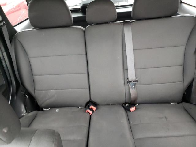 Photo 10 from auction – 2010 FORD ESCAPE XLT with VIN 1FMCU0D73AKD19113