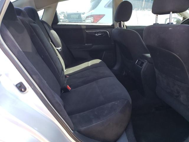 Photo 10 from auction – 2013 NISSAN ALTIMA 2.5 with VIN 1N4AL3AP4DC202889