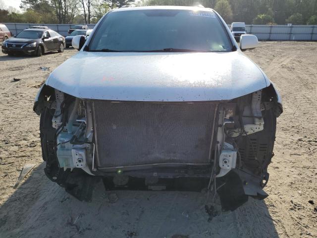 Photo 5 from auction – 2011 TOYOTA HIGHLANDER with VIN 5TDYK3EH9BS047704