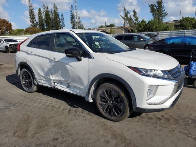 Photo 4 from auction – 2018 MITSUBISHI ECLIPSE CR with VIN JA4AT4AA0JZ042878