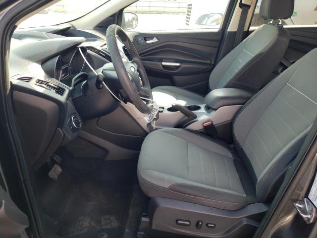 Photo 7 from auction – 2015 FORD ESCAPE SE with VIN 1FMCU9GX6FUA82693
