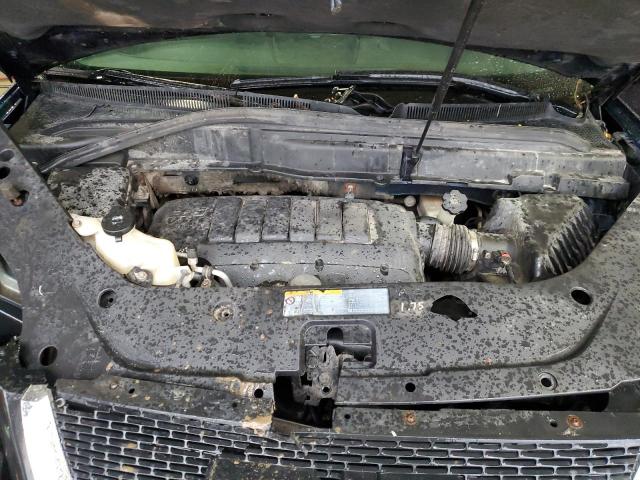 Photo 12 from auction – 2012 GMC ACADIA SLE with VIN 1GKKVNED7CJ339182