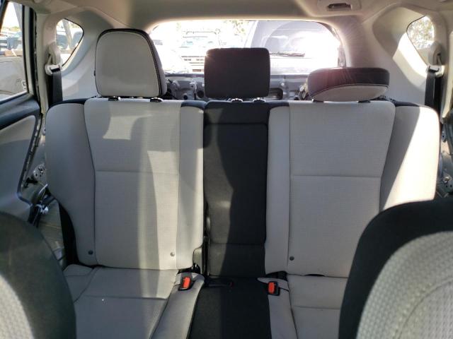 Photo 10 from auction – 2016 TOYOTA RAV4 XLE with VIN 2T3RFREVXGW471867