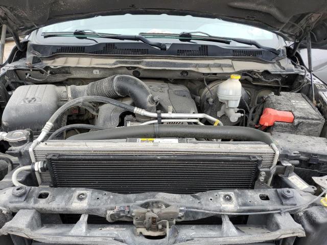 Photo 11 from auction – 2014 RAM 1500 SLT with VIN 1C6RR7LT8ES471098