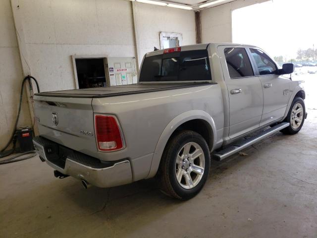 Photo 3 from auction – 2016 RAM 1500 LONGH with VIN 1C6RR7PT9GS196578