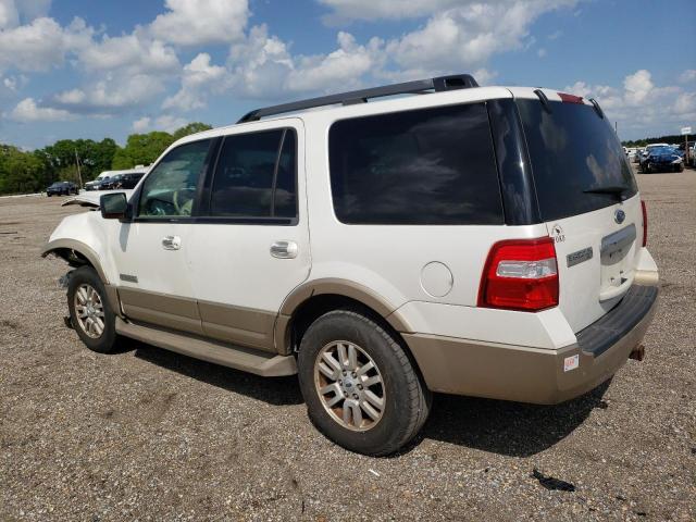 Photo 2 from auction – 2011 FORD EXPEDITION with VIN 1FMJU1H54BEF39317