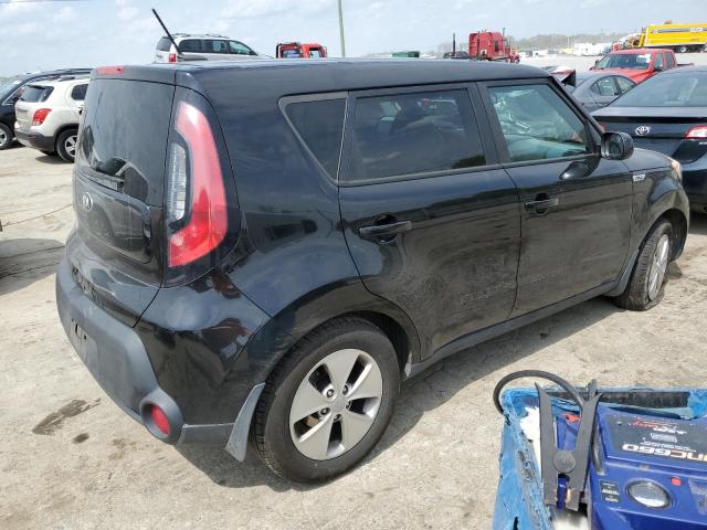 Photo 3 from auction – 2016 KIA SOUL with VIN KNDJN2A23G7282184