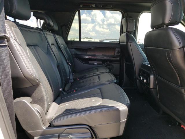 Photo 11 from auction – 2019 FORD EXPEDITION with VIN 1FMJK2AT9KEA20218