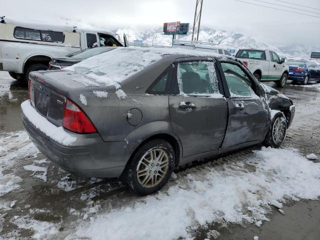 Photo 3 from auction – 2006 FORD FOCUS with VIN 1FAHP34N46W191097