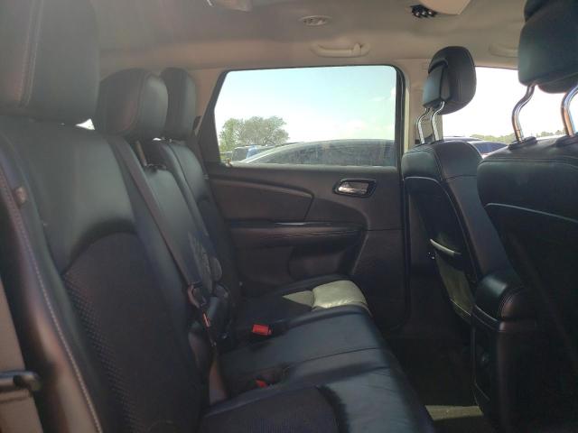 Photo 11 from auction – 2015 DODGE JOURNEY CR with VIN 3C4PDCGB2FT697906