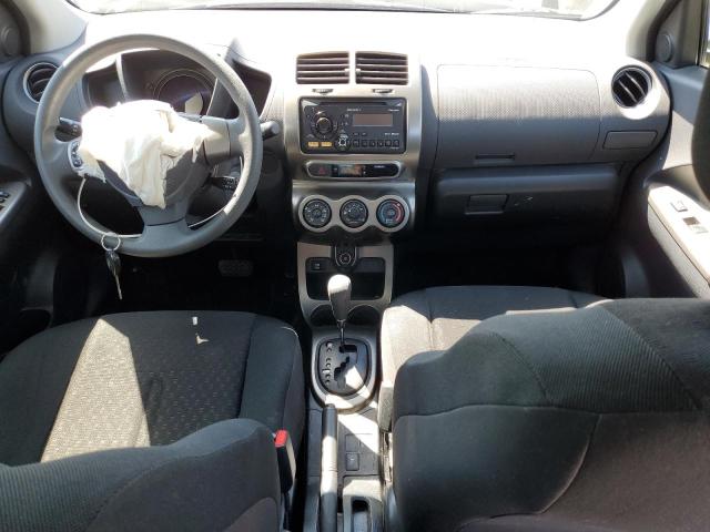 Photo 8 from auction – 2012 TOYOTA SCION XD with VIN JTKKU4B48C1025014
