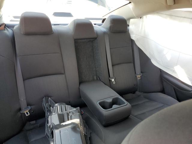 Photo 10 from auction – 2022 NISSAN ALTIMA S with VIN 1N4BL4BV3NN373176