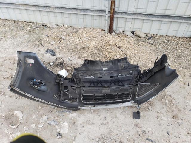 Photo 12 from auction – 2012 FORD FOCUS SEL with VIN 1FAHP3H22CL404254