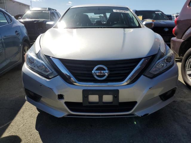 Photo 5 from auction – 2017 NISSAN ALTIMA 2.5 with VIN 1N4AL3AP1HC275272