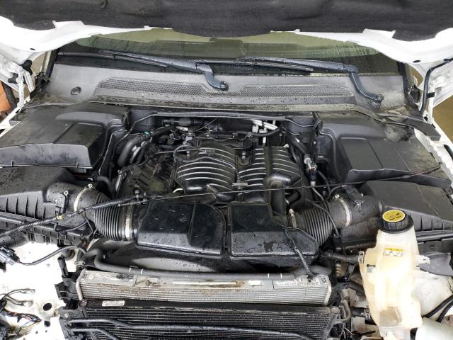 Photo 12 from auction – 2012 LAND ROVER LR4 HSE with VIN SALAG2D40CA599983
