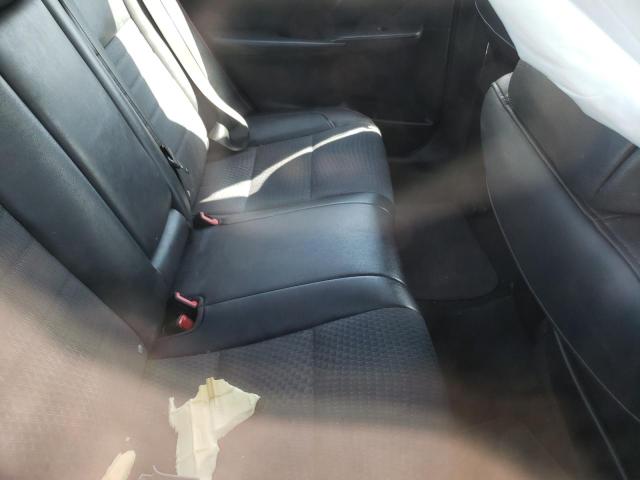 Photo 10 from auction – 2015 TOYOTA CAMRY LE with VIN 4T1BF1FK7FU005327