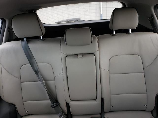 Photo 10 from auction – 2018 KIA SPORTAGE E with VIN KNDPN3AC1J7357707