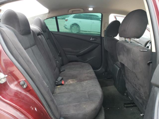 صورة رقم 10 من المزاد - 2012 NISSAN ALTIMA BAS مع VIN 1N4AL2AP2CN549814