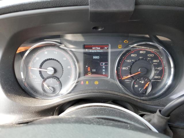 Photo 9 from auction – 2013 DODGE CHARGER PO with VIN 2C3CDXAT9DH660515