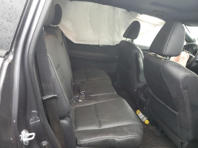 Photo 11 from auction – 2021 HONDA PASSPORT E with VIN 5FNYF8H51MB007014