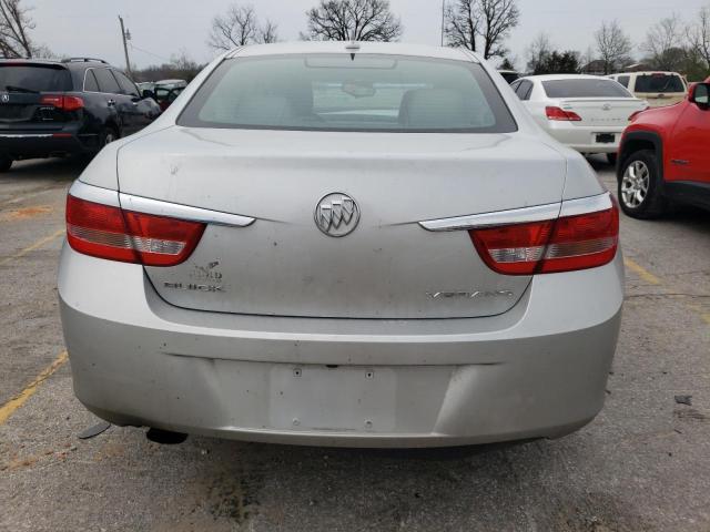 Photo 6 from auction – 2013 BUICK VERANO with VIN 1G4PP5SK4D4154095