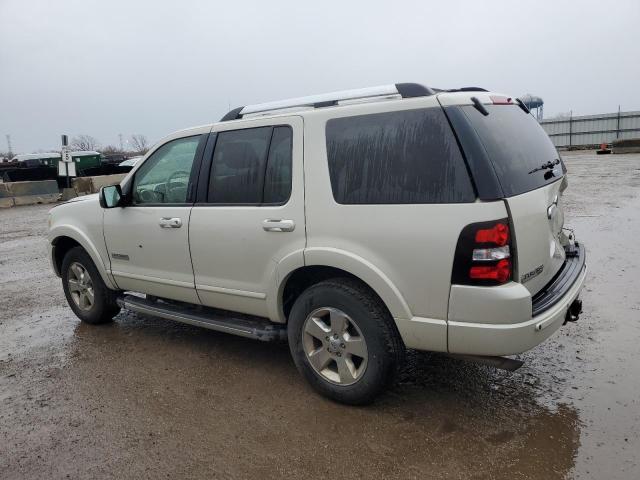 Photo 2 from auction – 2006 FORD EXPLORER L with VIN 1FMEU75886UB37881