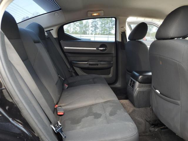 Zdjęcie 10 z aukcji – 2010 DODGE CHARGER SX z VIN 2B3CA3CV3AH253640