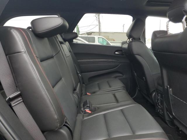 Photo 11 from auction – 2023 DODGE DURANGO GT with VIN 1C4RDHDG5PC573454