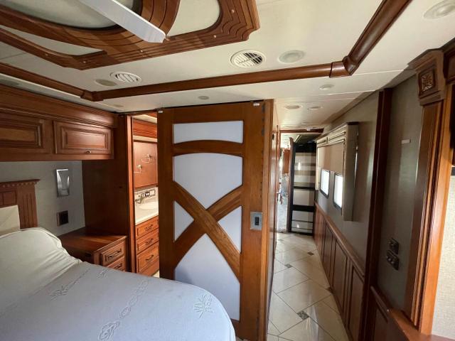 Photo 6 from auction – 2013 WINNEBAGO RV with VIN 4UZFCUCY5DCFH0410