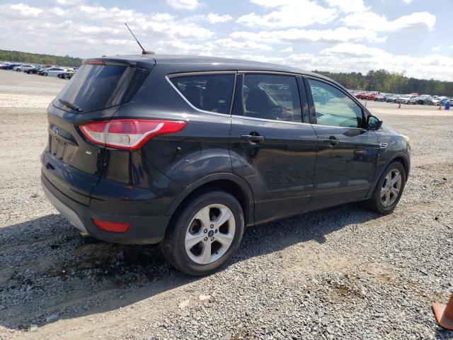 Photo 3 from auction – 2015 FORD ESCAPE SE with VIN 1FMCU0G75FUA27339