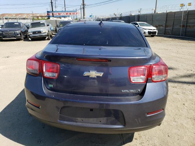 Photo 6 from auction – 2015 CHEVROLET MALIBU 1LT with VIN 1G11C5SL0FF117754