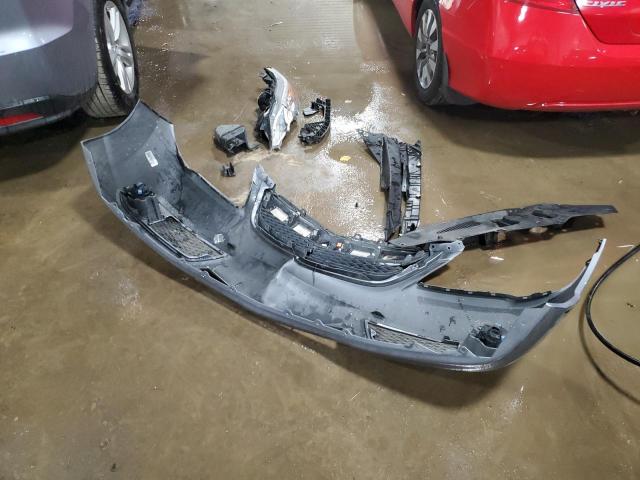 Photo 13 from auction – 2014 ACURA RDX TECHNO with VIN 5J8TB4H55EL016118
