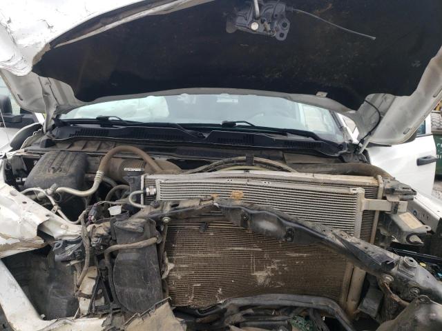 Photo 11 from auction – 2019 RAM 1500 CLASS with VIN 1C6RR7ST8KS669077