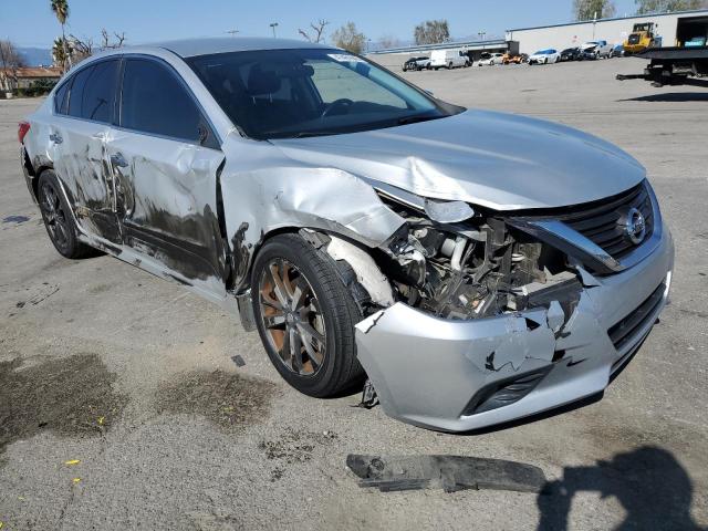 Photo 4 from auction – 2016 NISSAN ALTIMA 2.5 with VIN 1N4AL3AP9GC286552