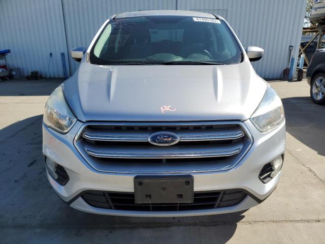 Photo 5 from auction – 2017 FORD ESCAPE SE with VIN 1FMCU0GD5HUA40939