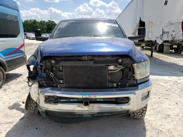 Foto 5 de la subasta – 2010 DODGE RAM 3500 con VIN 3D73Y3CL9AG131895