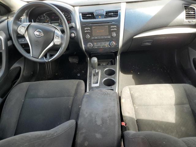 Photo 8 from auction – 2014 NISSAN ALTIMA 2.5 with VIN 1N4AL3AP0EC147374