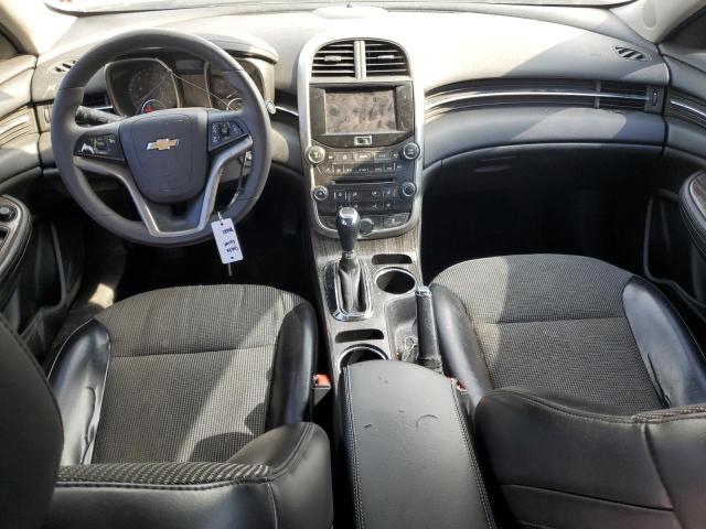 Photo 8 from auction – 2014 CHEVROLET MALIBU 1LT with VIN 1G11C5SL0EF146640