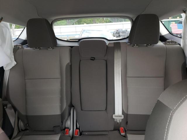 Photo 10 from auction – 2014 FORD ESCAPE SE with VIN 1FMCU0G9XEUC81628
