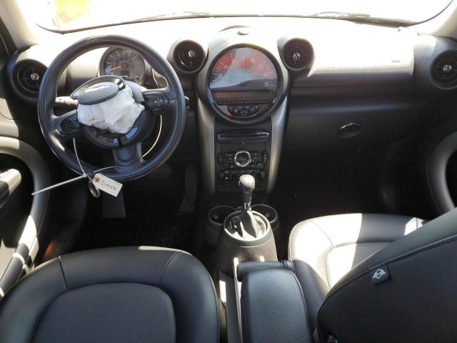 Photo 8 from auction – 2015 MINI COOPER COU with VIN WMWZB3C57FWR44584