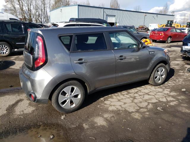 Photo 3 from auction – 2016 KIA SOUL with VIN KNDJN2A29G7273330